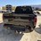 chevy-colorado-(as-is)-image-8