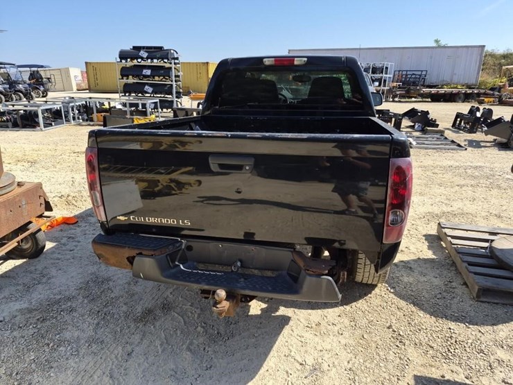 chevy-colorado-(as-is)-image-8