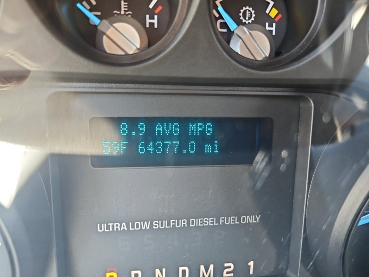 2015-ford-f550-xl-image-20