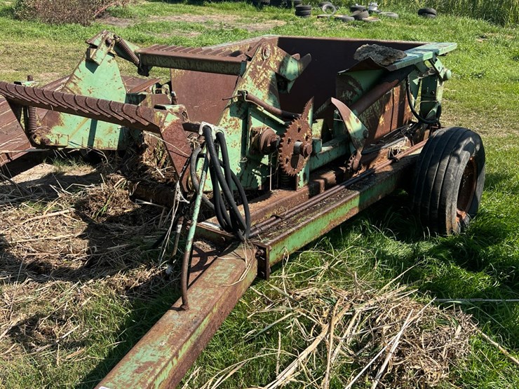 rock-picker-image-11