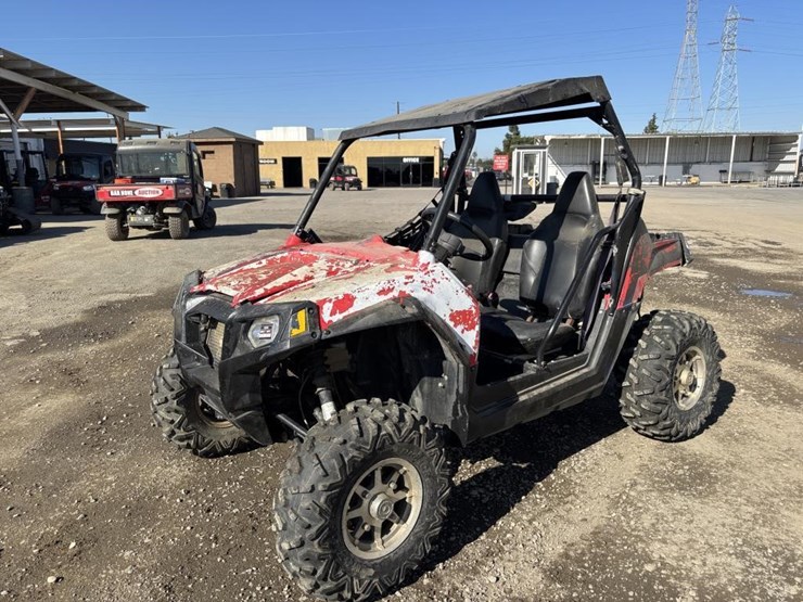 2013-polaris-rzr-atv-image-1