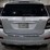 2008-mercedes-benz-gl-550-amg-suv-image-10