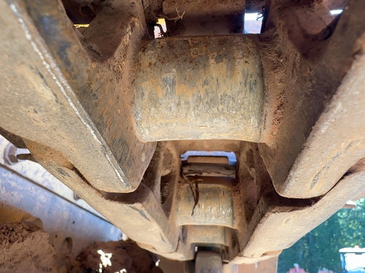 1996-caterpillar-d3c-xl-image-24