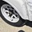 2004-keystone-rv-co-hornet-sport-27bs-38101-image-57
