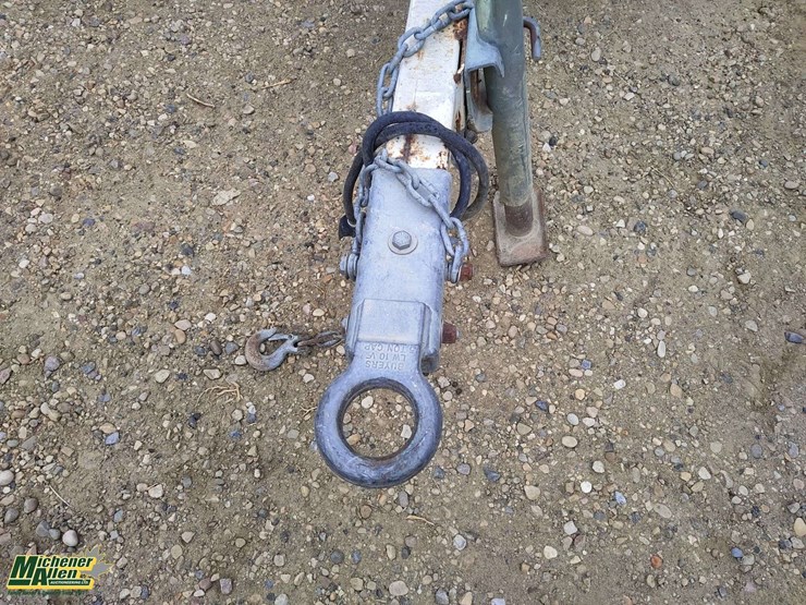 2005-terex-al4060d-image-15