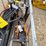 wolverine-pd-12-08d-post-driver-image-1