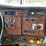 2002-kenworth-t800-image-57