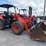 2021-kubota-r640-image-3