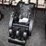 landhonor-electric-massage-chair-38188-image-1