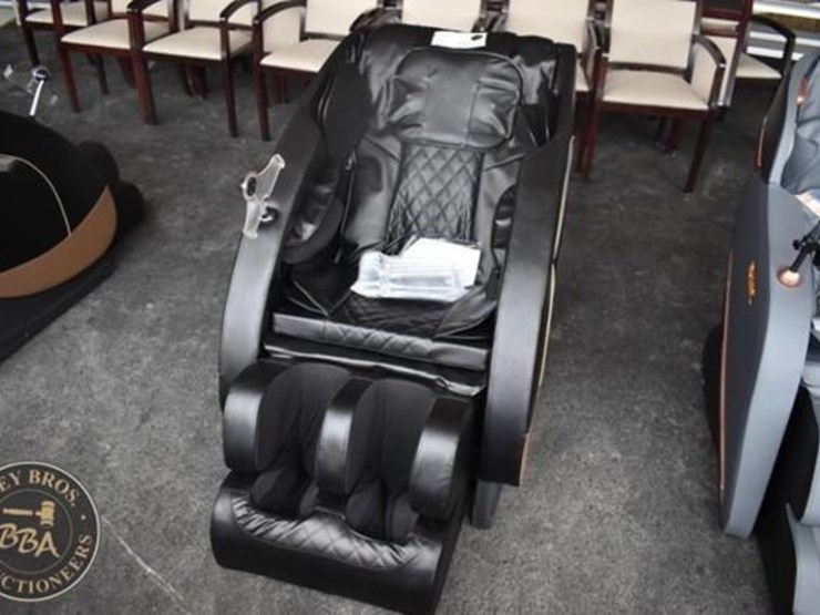 landhonor-electric-massage-chair-38188-image-1