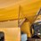 2015-international-workstar-7600-image-54