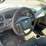 2009-ford-ranger-xlt-image-17