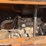 1995-compressor-image-8