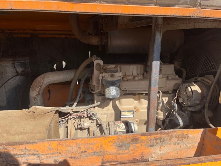 1995-compressor-image-8