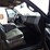 2012-ford-f250-image-6