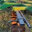 jd-17.5’-soil-management-ststem-ripper-disk-image-49