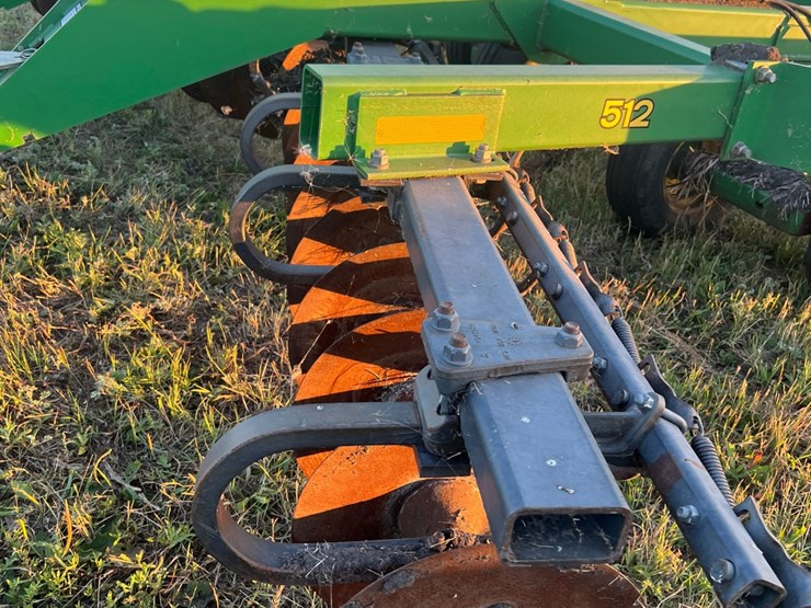jd-17.5’-soil-management-ststem-ripper-disk-image-49
