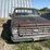 1978-chevy-cheyenne-20-3/4-ton-2-wheel-drive-pick-up,-been-sitting,-sell-as-is-image-7