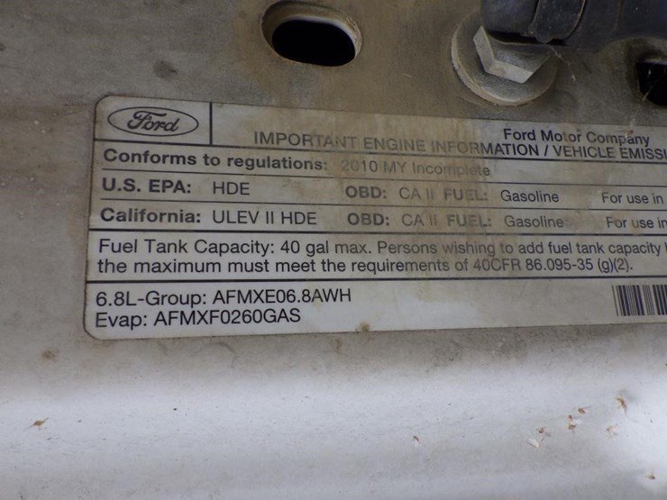2010-ford-f350-image-31
