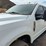 2021-ford-f250-image-6