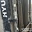 hyundai-30l-7a-image-31