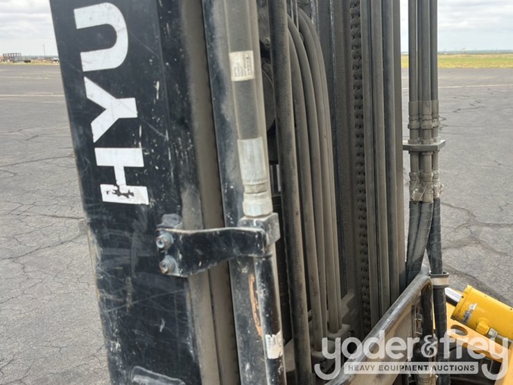 hyundai-30l-7a-image-31