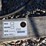 misc-air-hoses-image-5