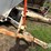 dry-spreader-buggy-(dr12301-unit-5)-image-21