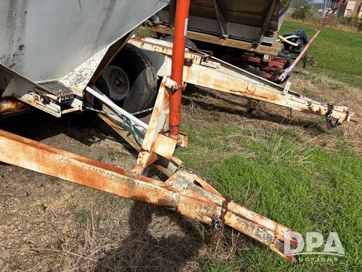 dry-spreader-buggy-(dr12301-unit-5)-image-21
