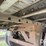 1994-great-dane-van-trailer-image-19
