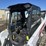 2024-bobcat-t66-image-19