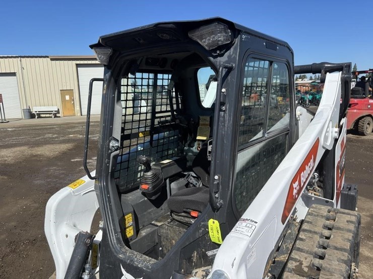 2024-bobcat-t66-image-19
