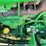 2023-john-deere-800r-image-107