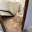 #205-•-casa-loma-mobile-home-image-24
