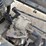 yamaha-utility-cart-image-21