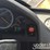 2016-volvo-l70h-image-58