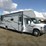 2014-ford-e450-image-2
