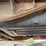2015-chevy-silverado-3500hd-image-20