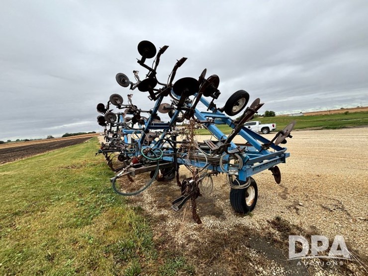 dmi-4100-image-7