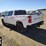 2021-chevrolet-silverado-1500-image-3