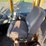1992-volvo-l90-image-21