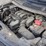 2014-ford-explorer-image-11
