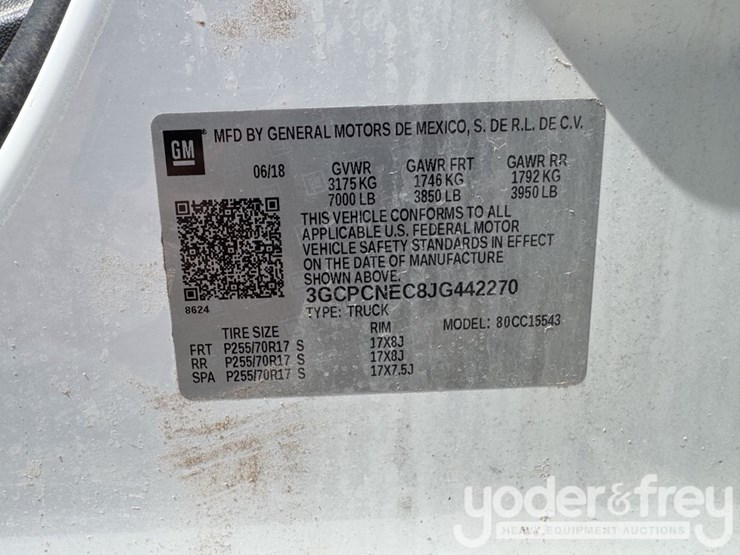 2016-chevrolet-silverado-1500-image-31