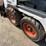 2003-bobcat-553-image-13