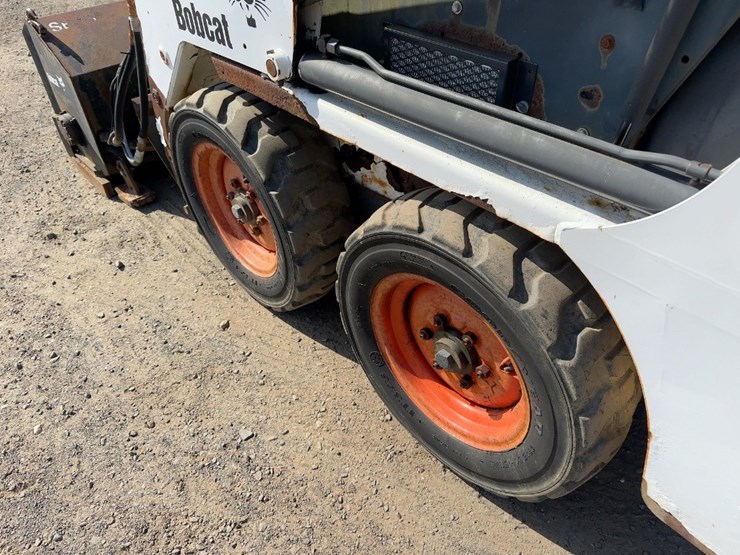 2003-bobcat-553-image-13