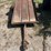 small-size-utility-trailer-image-4