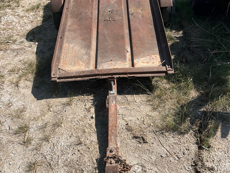 small-size-utility-trailer-image-4