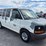2011-gmc-savana-van-image-4