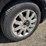 #208-•-2009-lincoln-town-car-signature-limited-image-4
