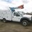 2015-ford-f550-image-2